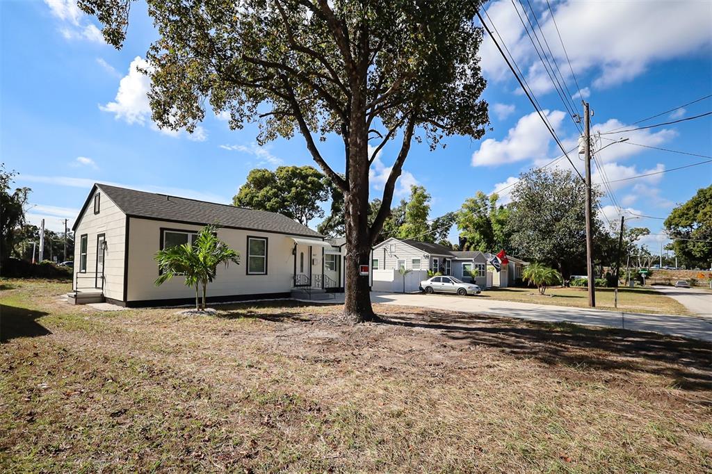 807 E NORFOLK STREET, TAMPA, FL — photo 4 of 30
