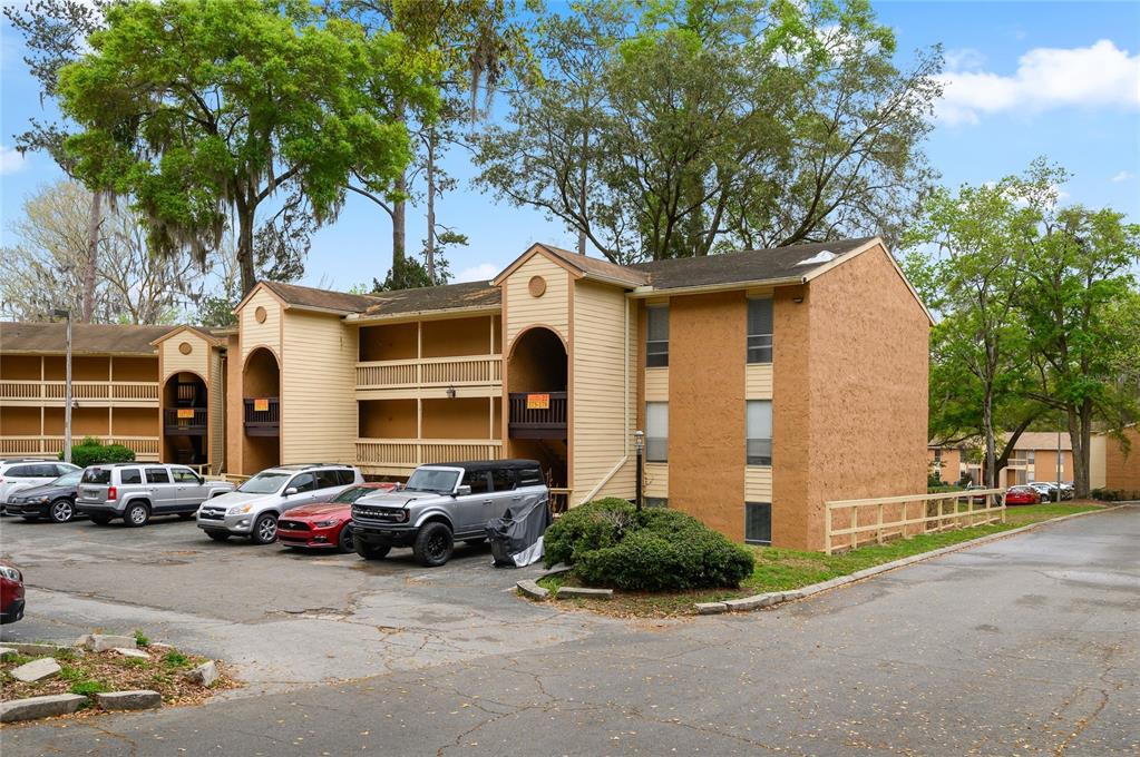 1810 NW 23RD BOULEVARD UNIT 174