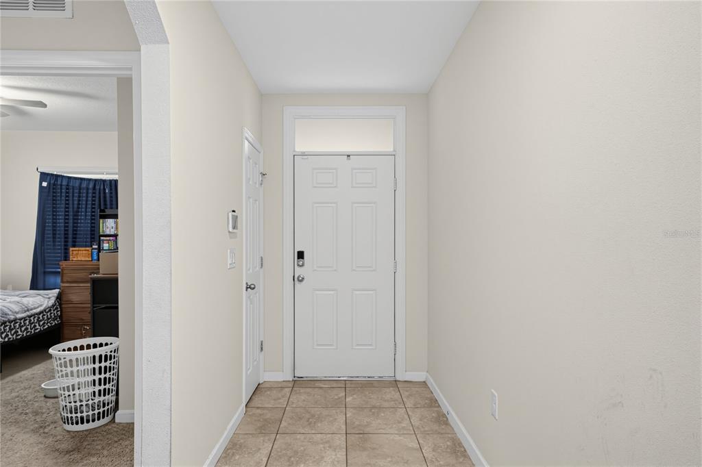 228 AMERICANA BOULEVARD NW, PALM BAY, FL — photo 3 of 11