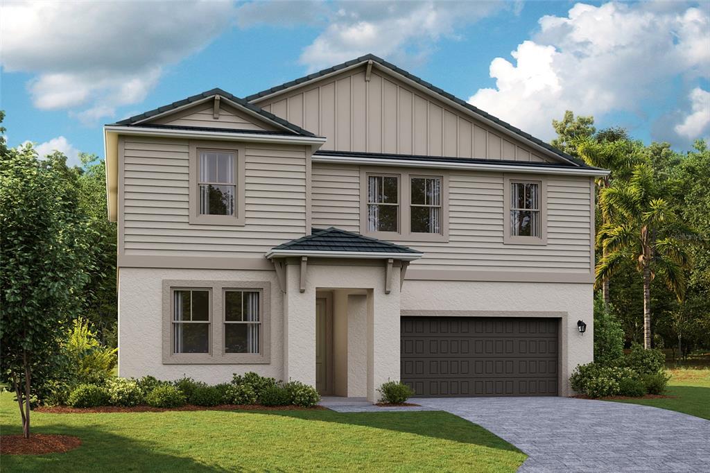 9841 SURREY ROSE DRIVE