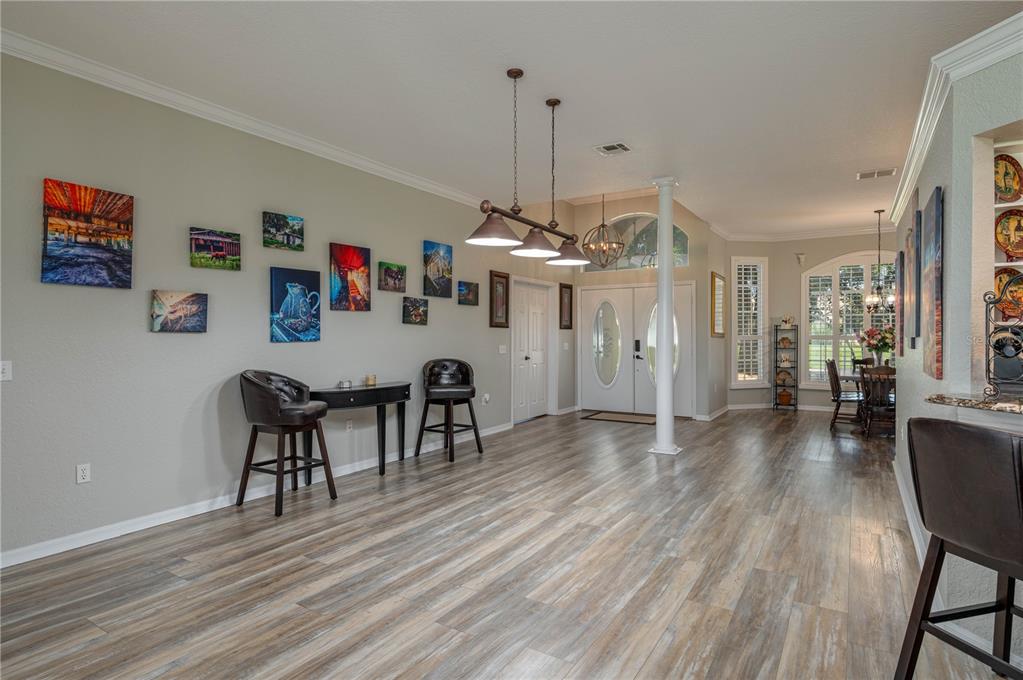 6803 HERMITAGE DRIVE, LAKELAND, FL — photo 2 of 39