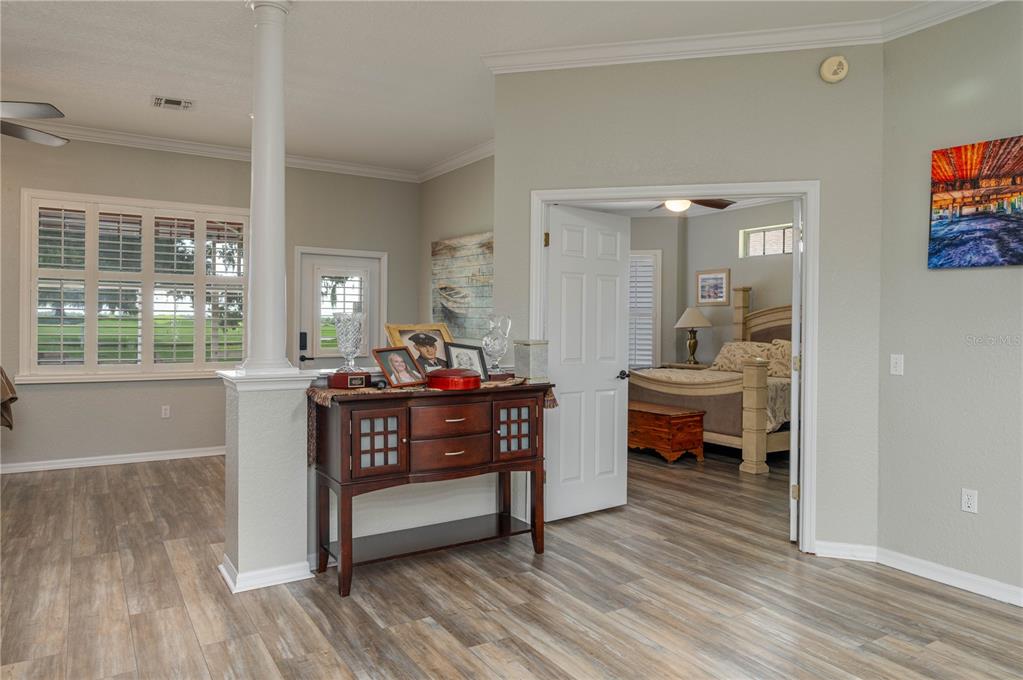 6803 HERMITAGE DRIVE, LAKELAND, FL — photo 3 of 39