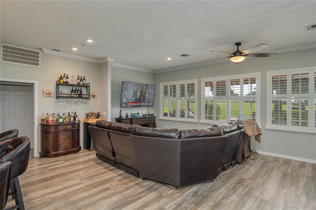 6803 HERMITAGE DRIVE, LAKELAND, FL — photo 4 of 39