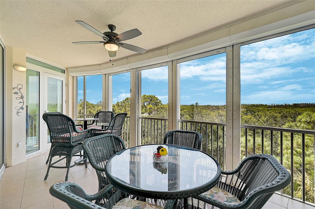 409 N POINT ROAD UNIT 502