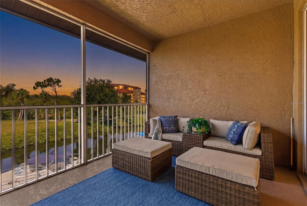 2309 JESSIE HARBOR DRIVE UNIT 2402