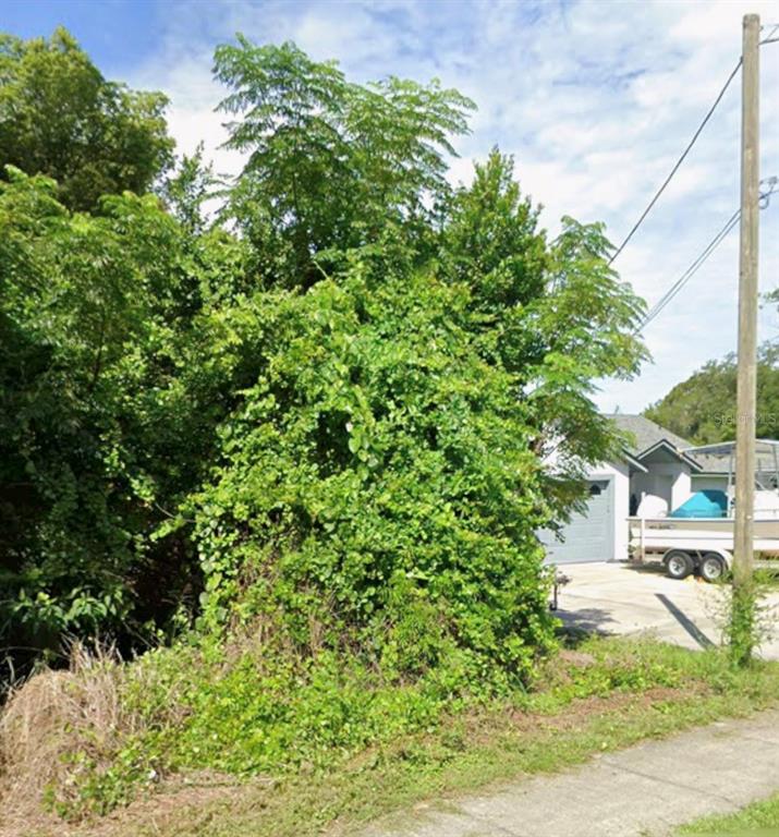 249 ANGELES ROAD, DEBARY, FL — photo 2 of 4