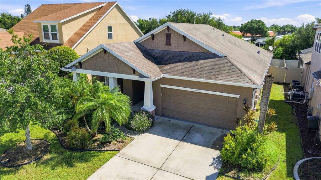 5711 ARBOR WOOD COURT, BRADENTON, FL — photo 2 of 30