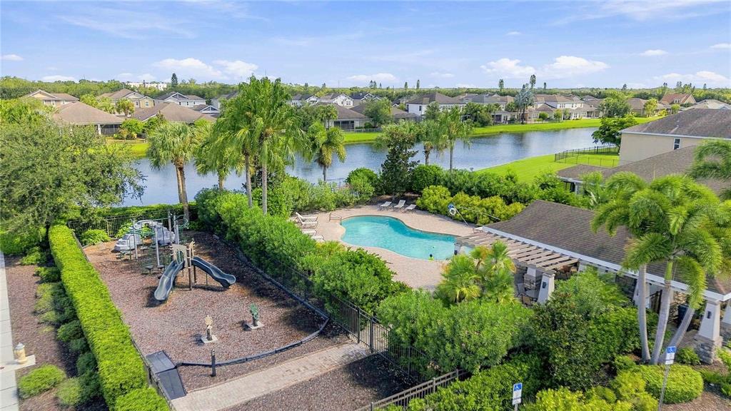 5711 ARBOR WOOD COURT, BRADENTON, FL — photo 3 of 30