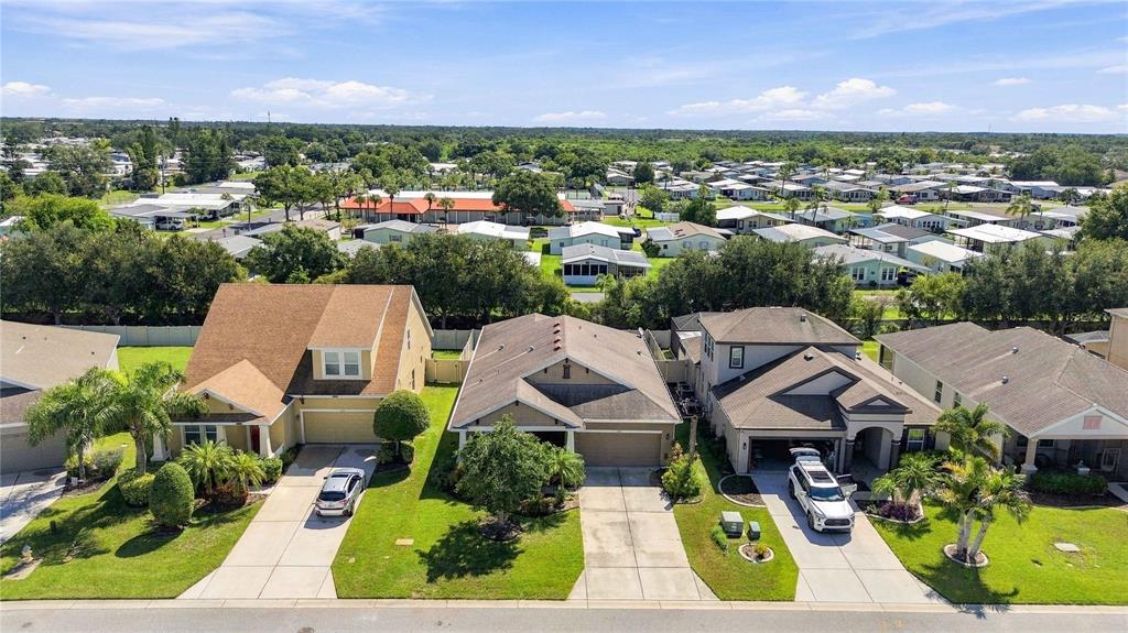 5711 ARBOR WOOD COURT, BRADENTON, FL — photo 4 of 30