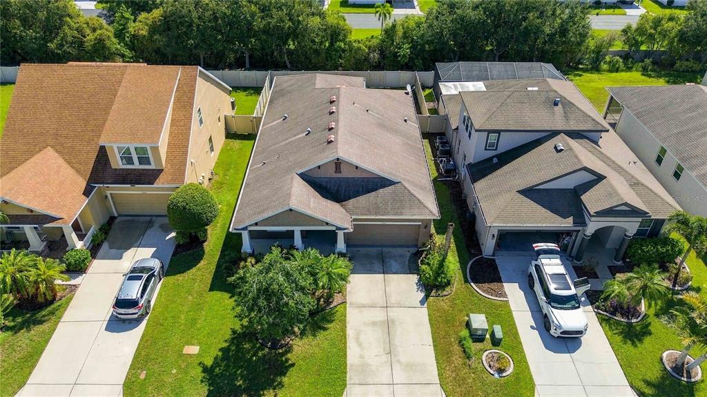5711 ARBOR WOOD COURT, BRADENTON, FL — photo 5 of 30