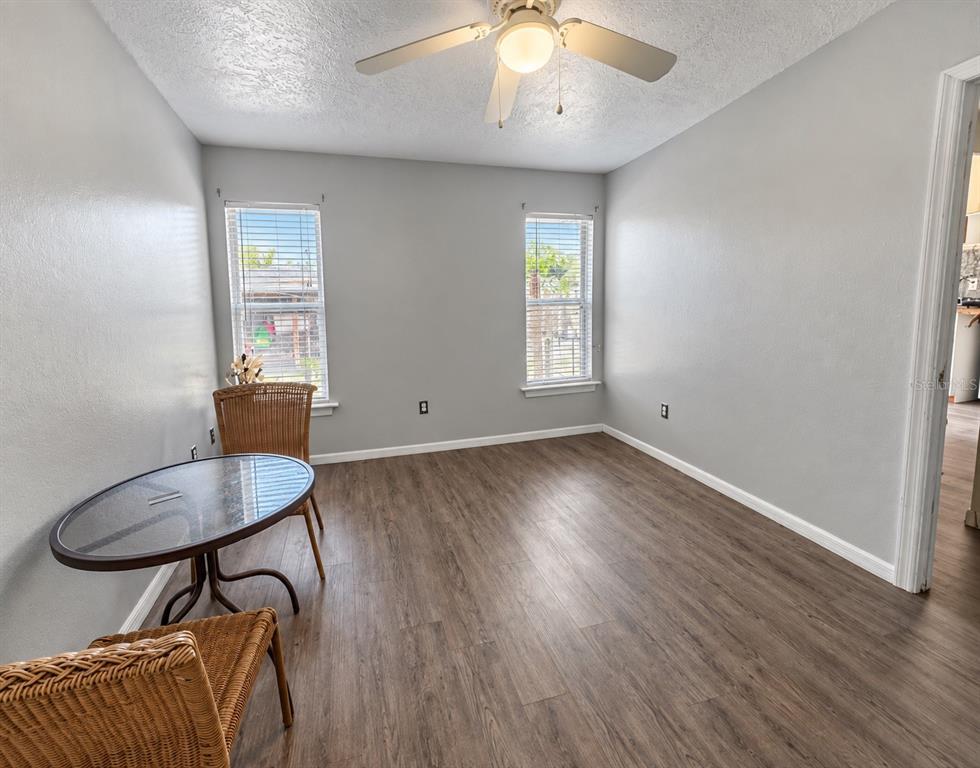 440 BERWICK CIRCLE UNIT 2