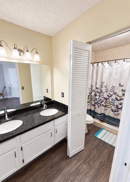 440 BERWICK CIRCLE UNIT 2, DELAND, FL — photo 3 of 12