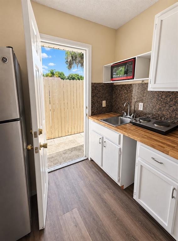 440 BERWICK CIRCLE UNIT 2, DELAND, FL — photo 4 of 12