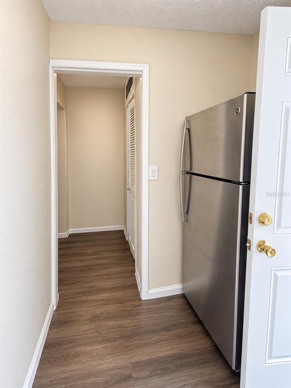440 BERWICK CIRCLE UNIT 2, DELAND, FL — photo 5 of 12