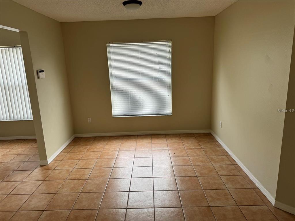 7808 LAUREL OAK LANE, KISSIMMEE, FL — photo 5 of 24