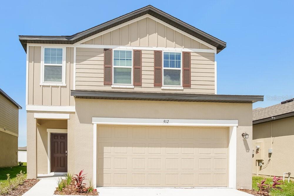 912 KELLY FERN LOOP