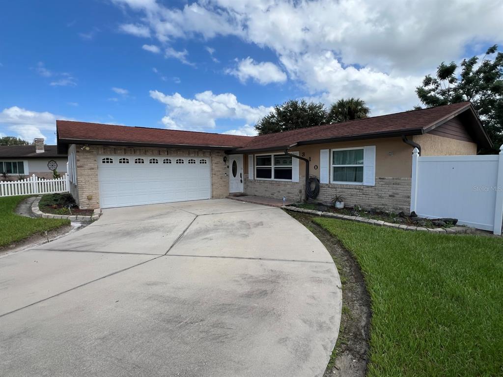 310 REID COURT