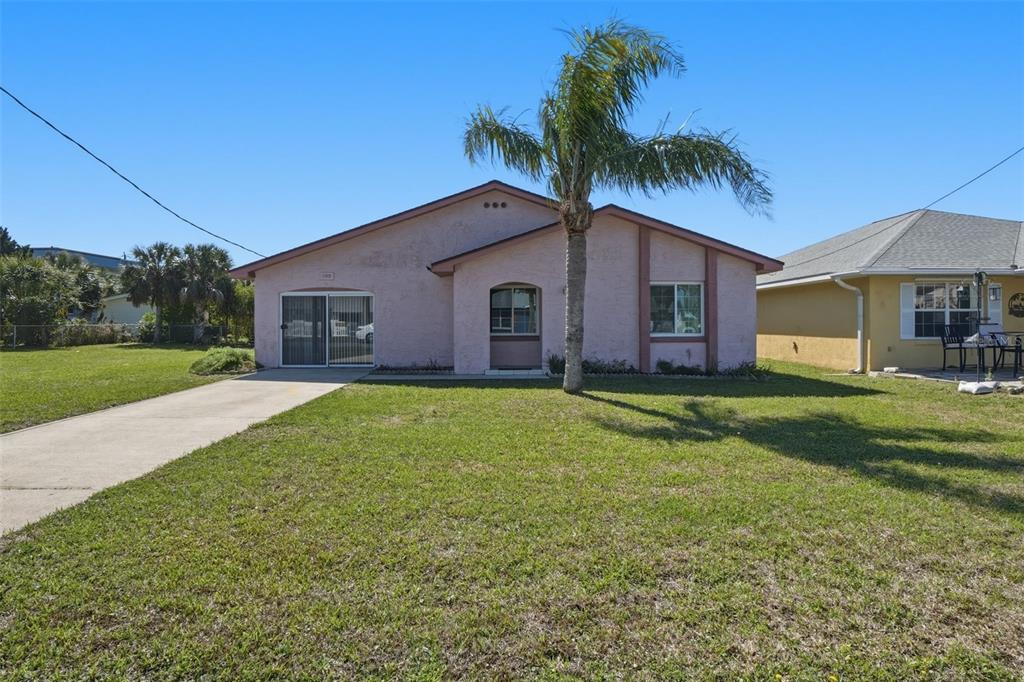 309 N 4TH STREET