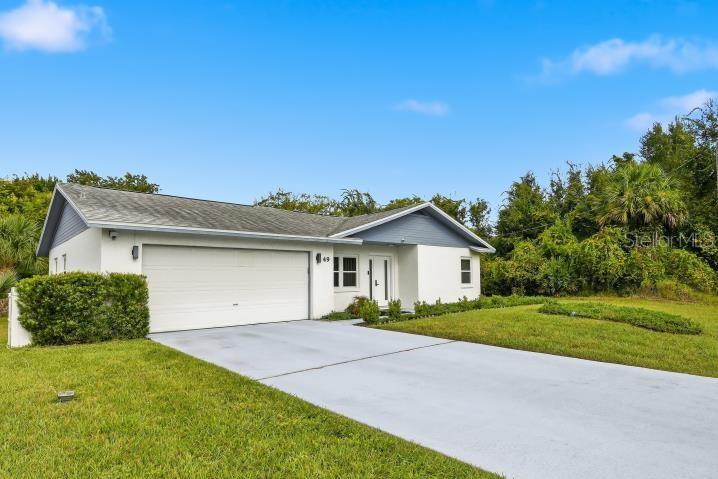 49 FRONTIER DRIVE, PALM COAST, FL — photo 2 of 30