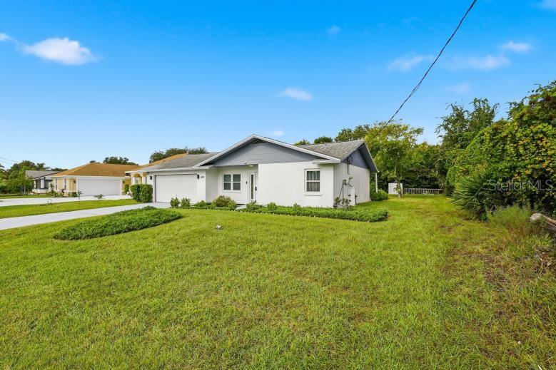 49 FRONTIER DRIVE, PALM COAST, FL — photo 3 of 30