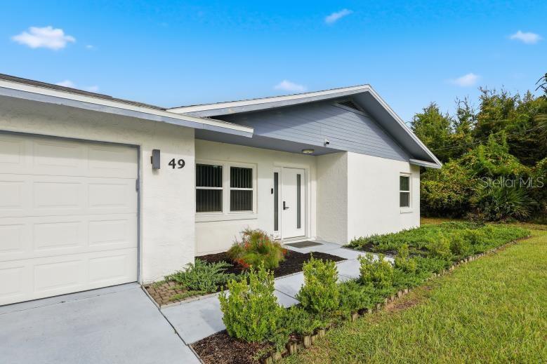 49 FRONTIER DRIVE, PALM COAST, FL — photo 5 of 30
