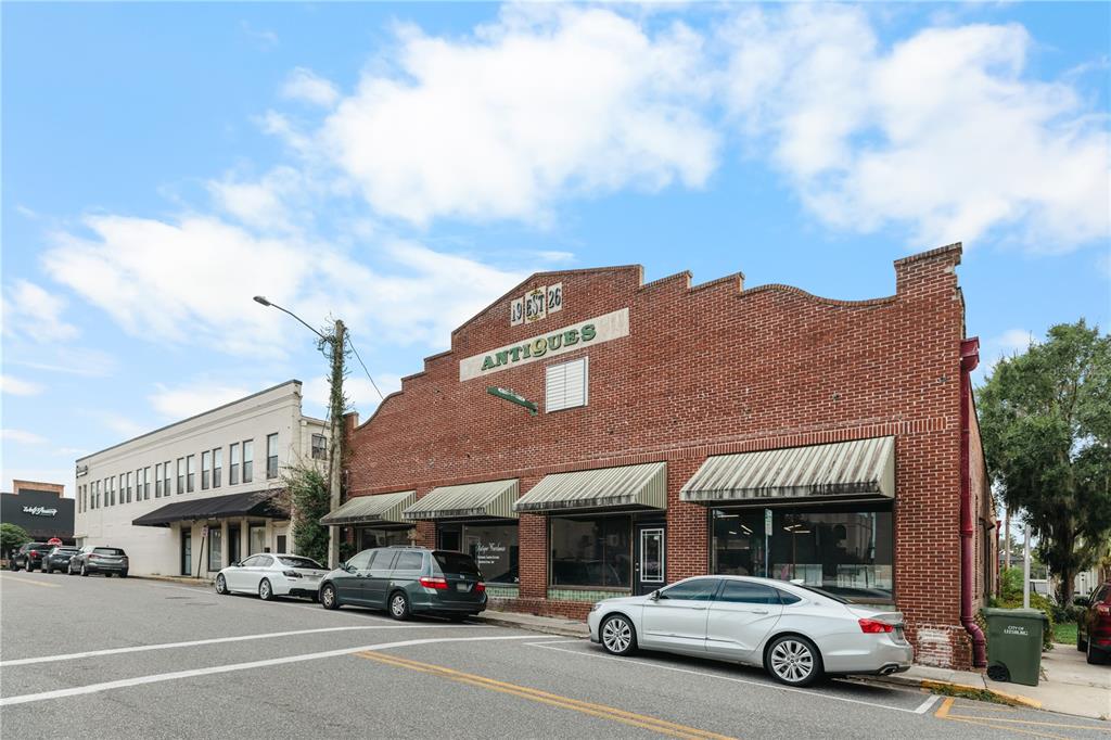 113 N 7TH STREET