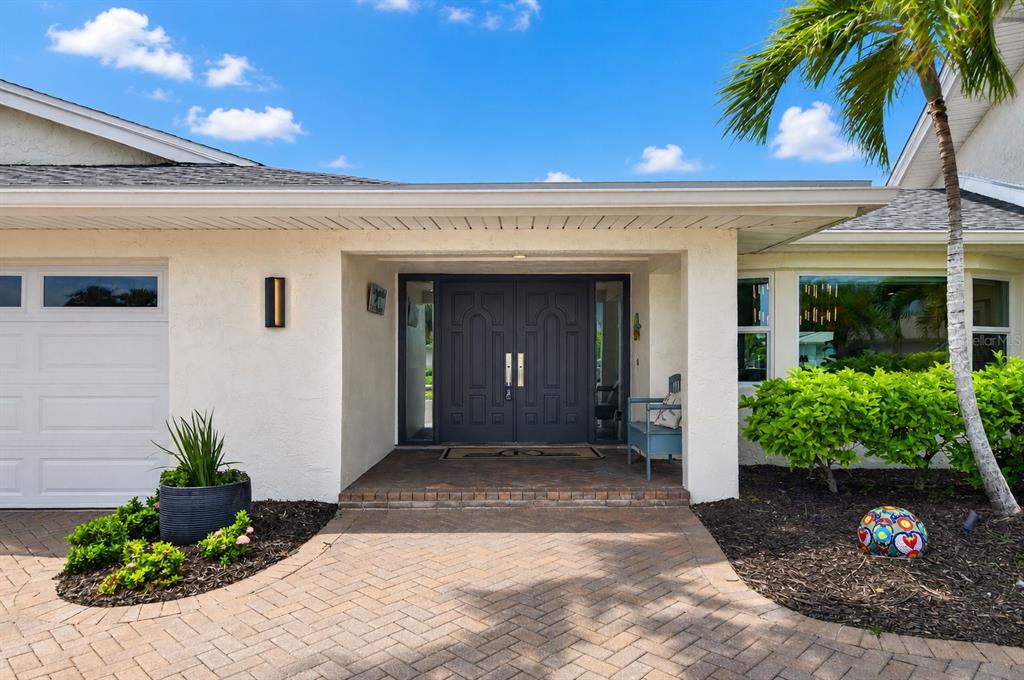 812 SNUG ISLAND