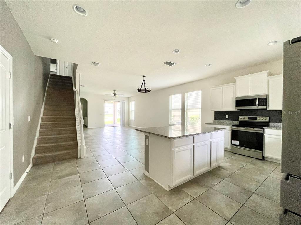 16096 BAYOU CREST DRIVE, WINTER GARDEN, FL — photo 3 of 30