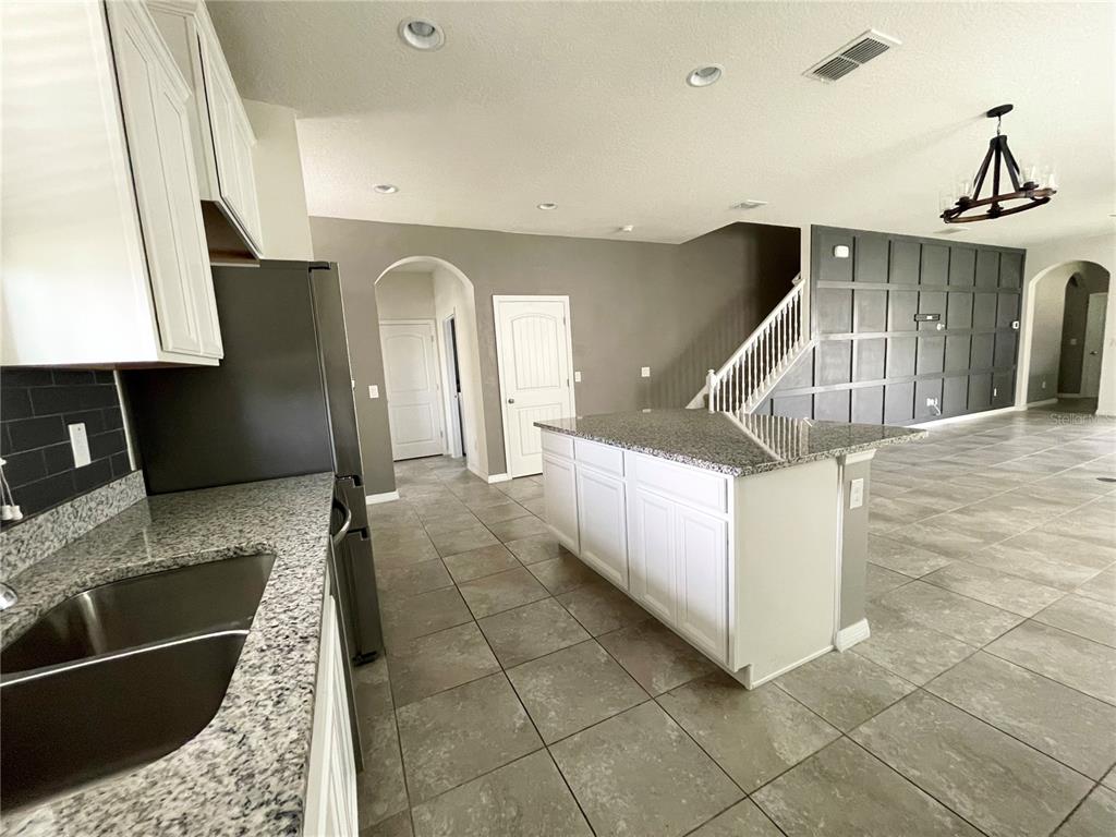 16096 BAYOU CREST DRIVE, WINTER GARDEN, FL — photo 5 of 30
