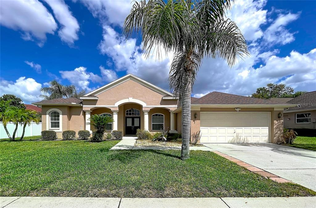 1144 PRISTINE PLACE