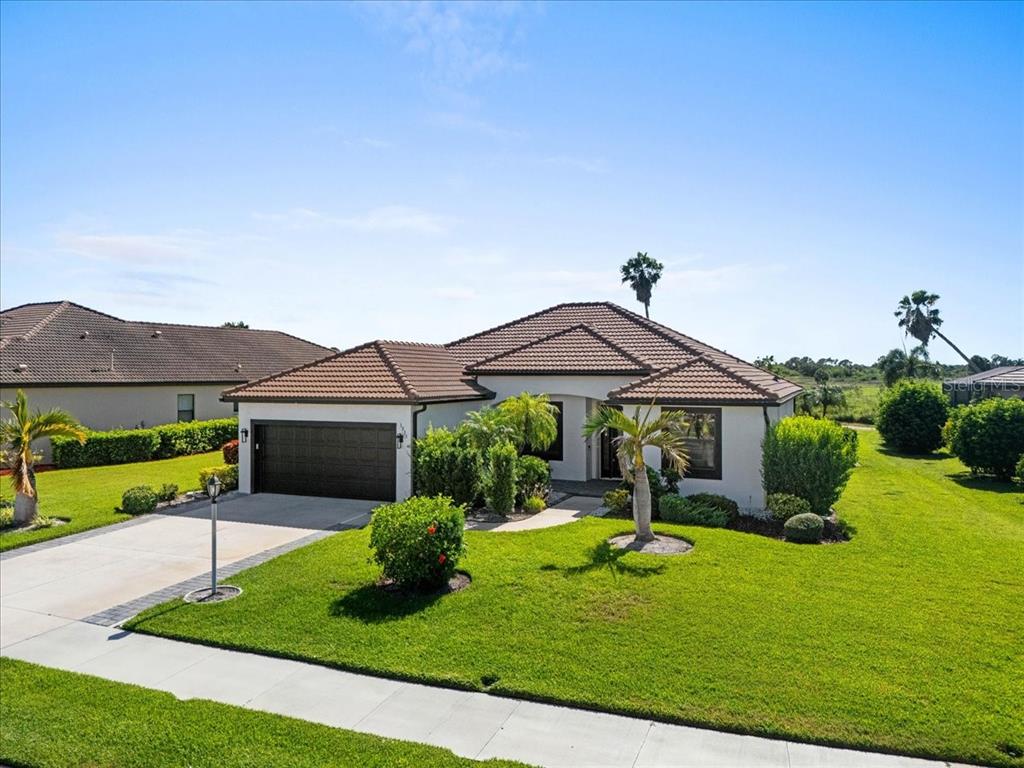 1835 BOBCAT TRAIL