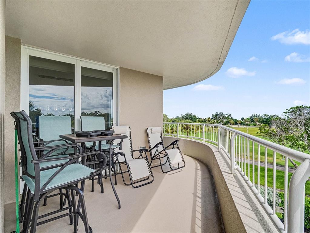 775 LONGBOAT CLUB ROAD UNIT 304, LONGBOAT KEY, FL — photo 3 of 32