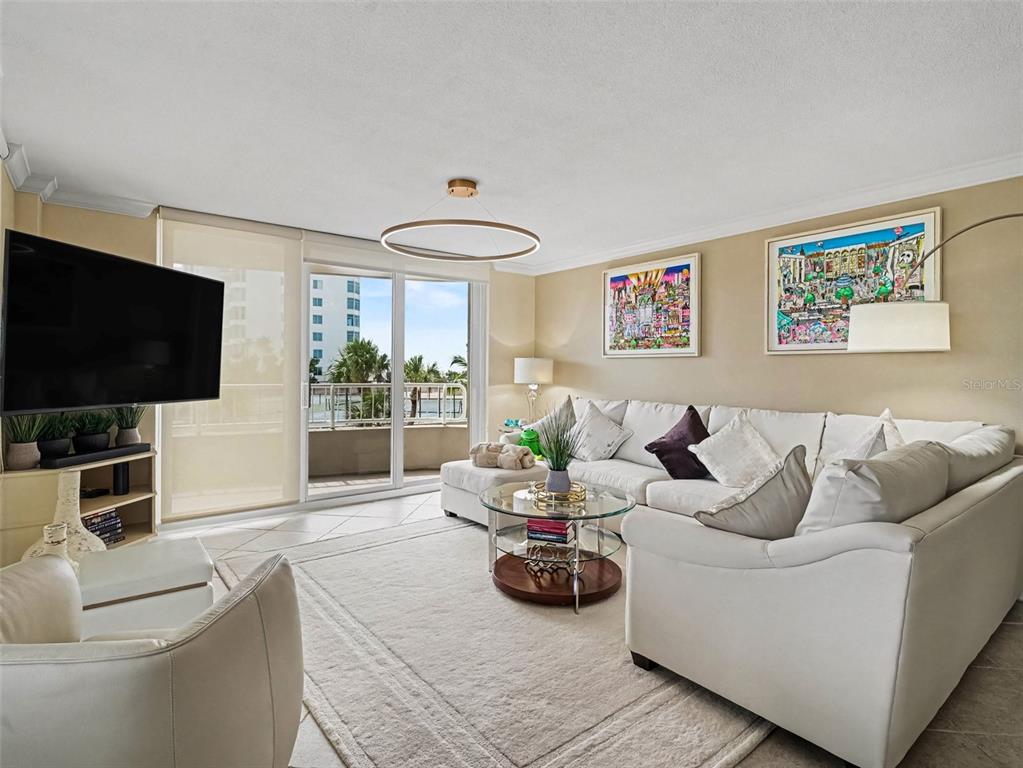 775 LONGBOAT CLUB ROAD UNIT 304, LONGBOAT KEY, FL — photo 4 of 32