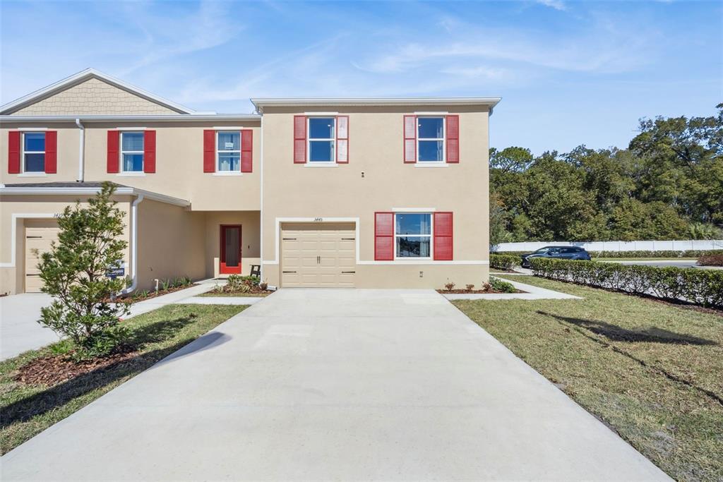 3301 PRIVATE OAK DRIVE