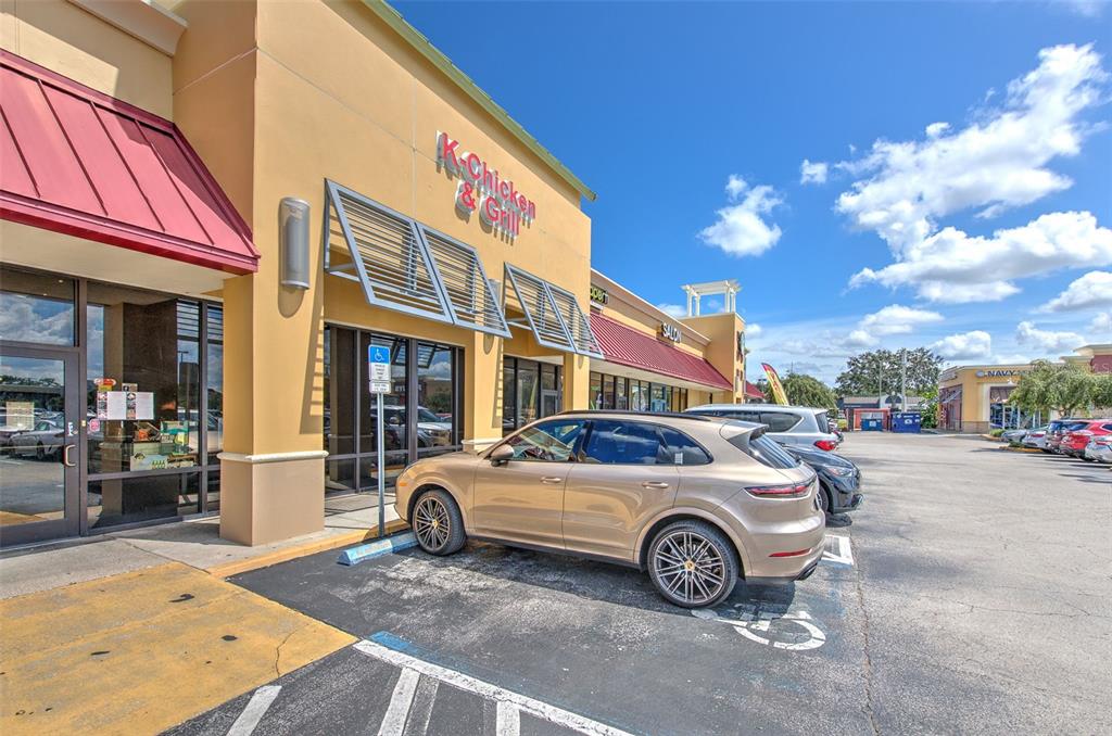 14380 N DALE MABRY, TAMPA, FL — photo 2 of 28