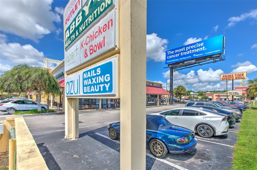 14380 N DALE MABRY, TAMPA, FL — photo 4 of 28