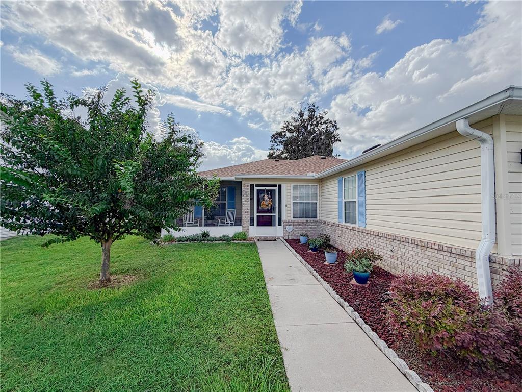 437 SE ROSEWOOD CIRCLE, LAKE CITY, FL — photo 2 of 26