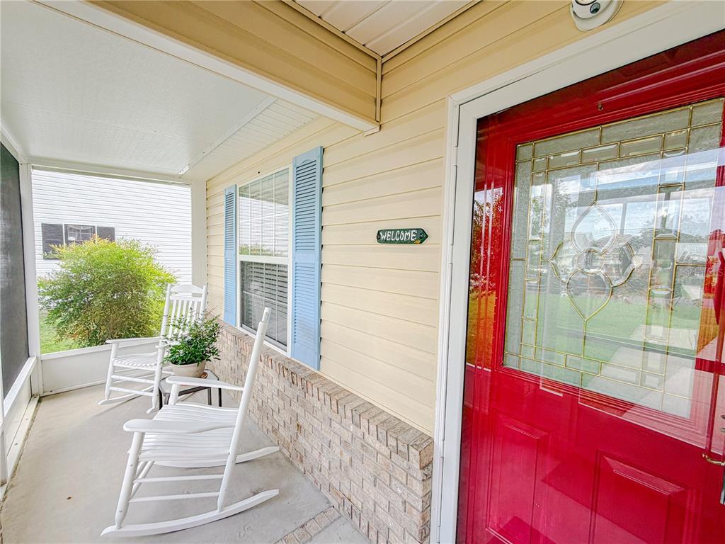 437 SE ROSEWOOD CIRCLE, LAKE CITY, FL — photo 4 of 26