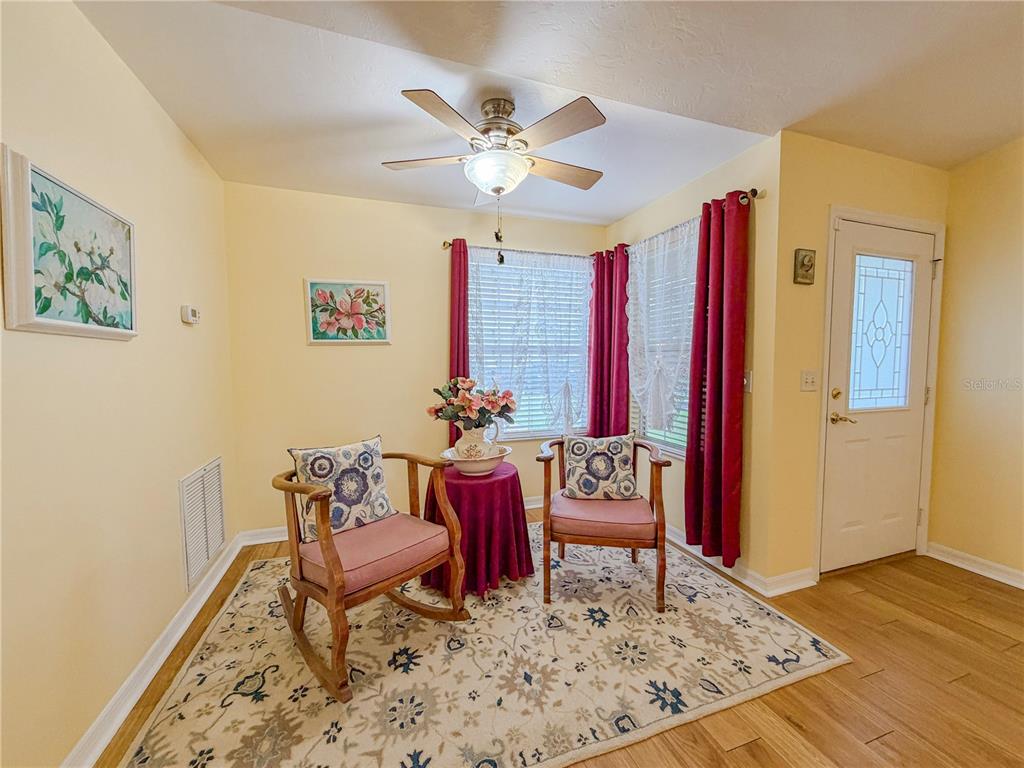 437 SE ROSEWOOD CIRCLE, LAKE CITY, FL — photo 5 of 26