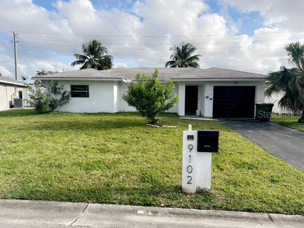 9102 NW 81ST COURT