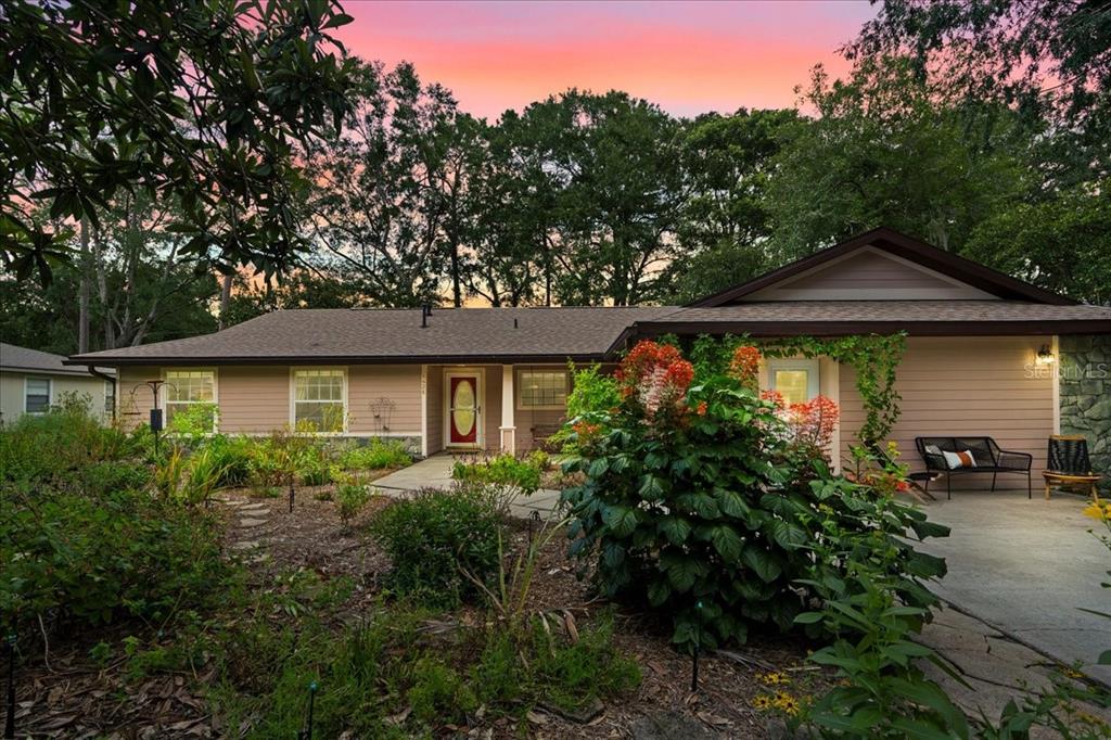 4426 NW 43RD PLACE