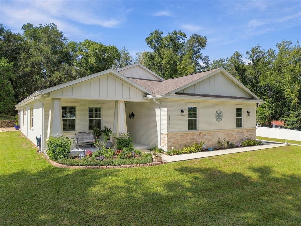 9909 PINE LEAF LANE