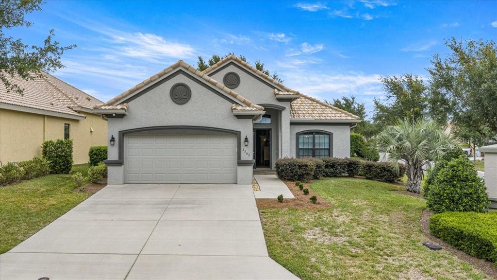 1763 W TWILIGHT LANE