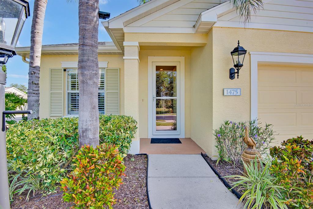 1475 BLUE HORIZON CIRCLE, BRADENTON, FL — photo 2 of 30