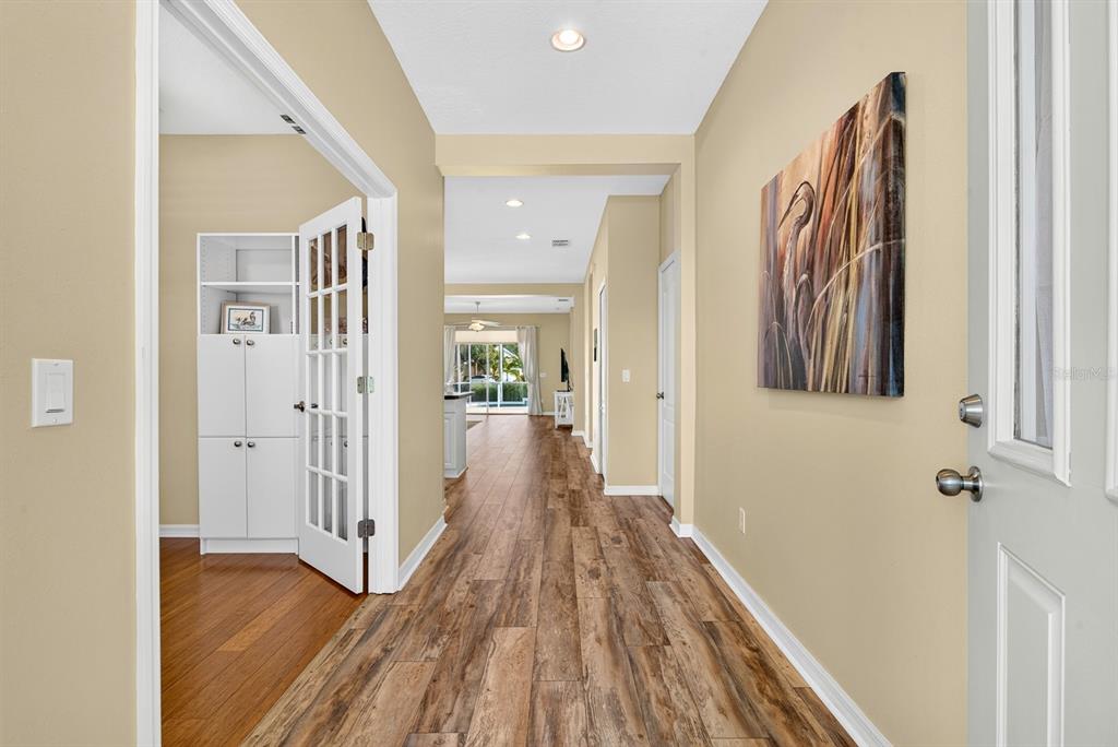 1475 BLUE HORIZON CIRCLE, BRADENTON, FL — photo 3 of 30