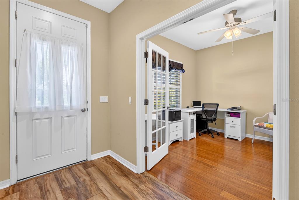 1475 BLUE HORIZON CIRCLE, BRADENTON, FL — photo 4 of 30