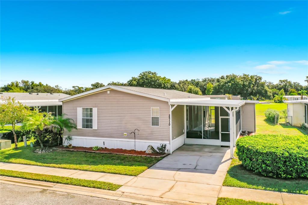 25110 ALAMANDA DR