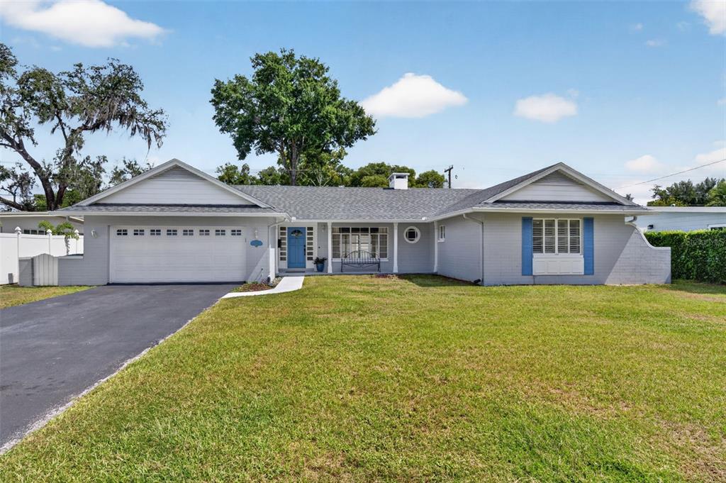 200 SENECA TRAIL, MAITLAND, FL — photo 2 of 30