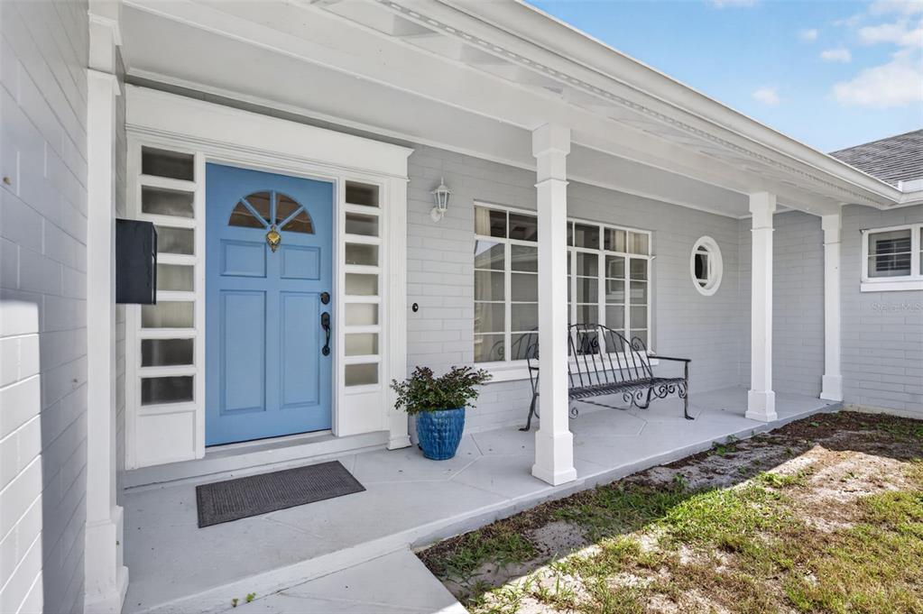 200 SENECA TRAIL, MAITLAND, FL — photo 3 of 30