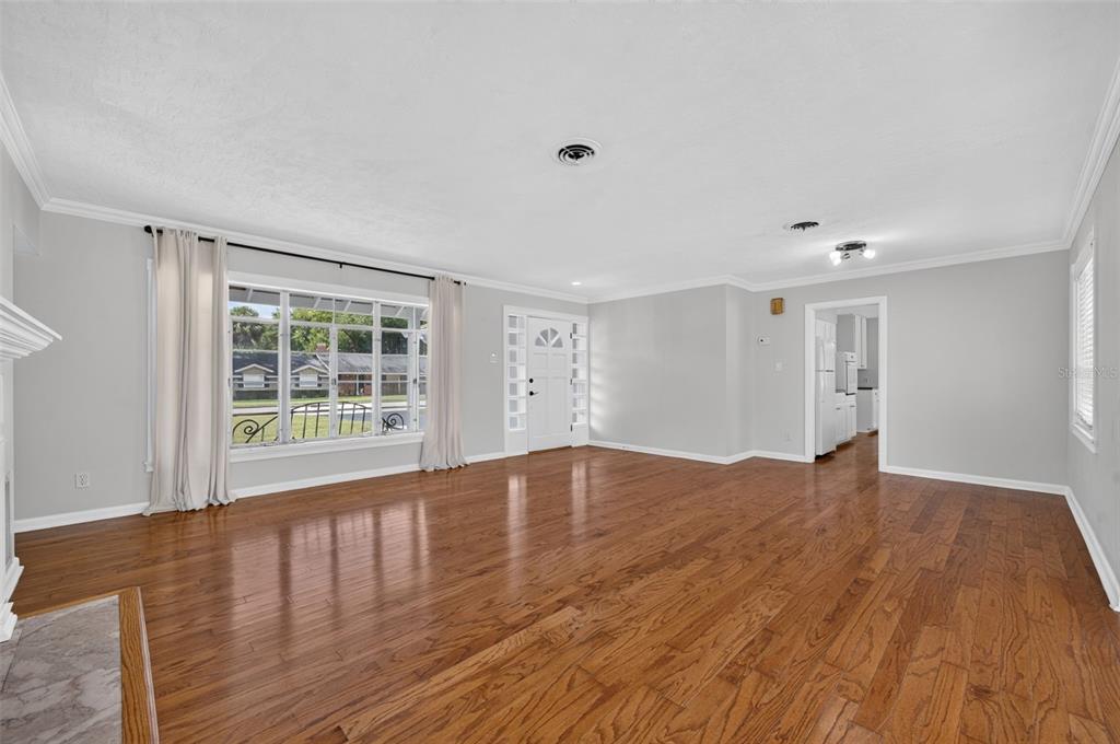 200 SENECA TRAIL, MAITLAND, FL — photo 4 of 30